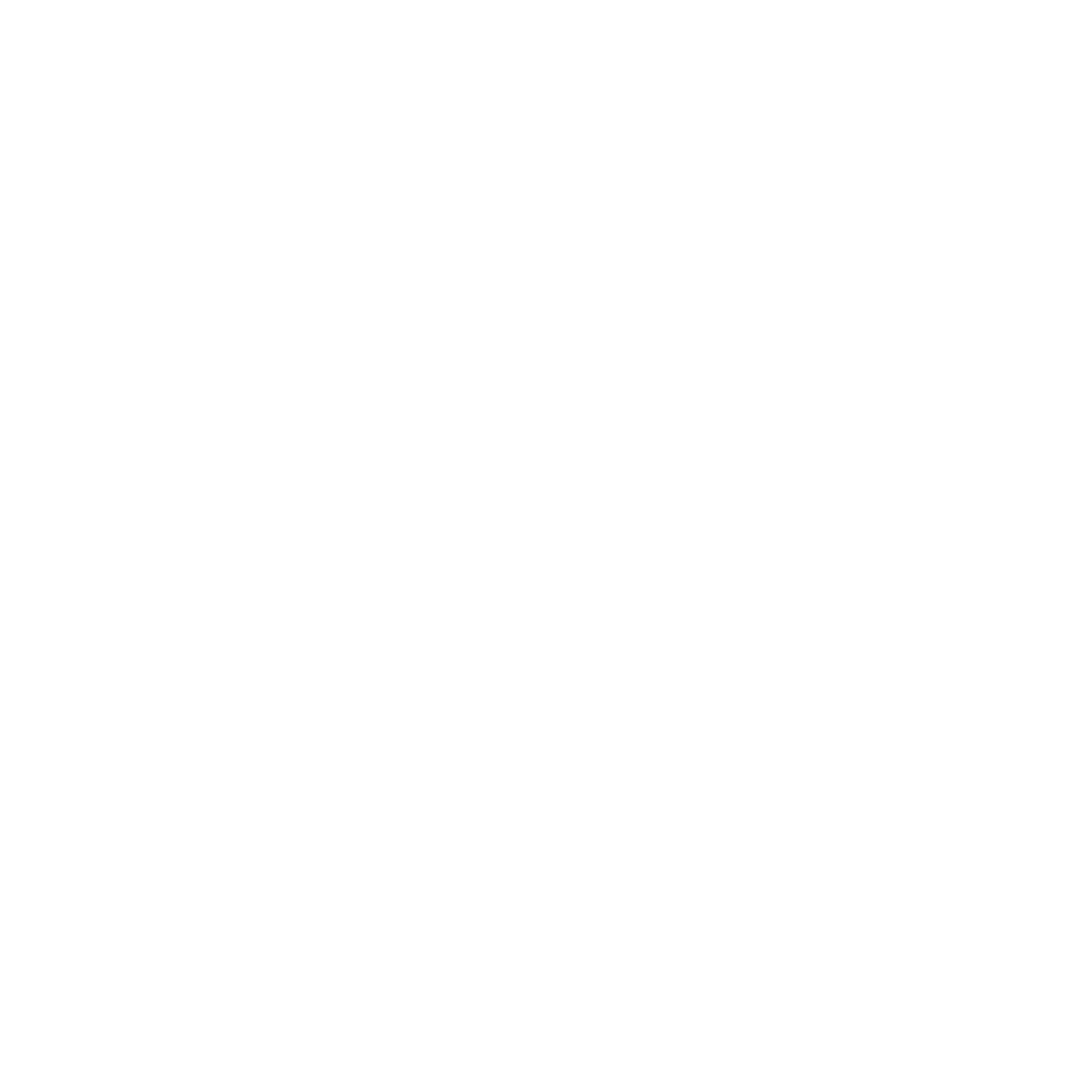 Cloud Shuttle