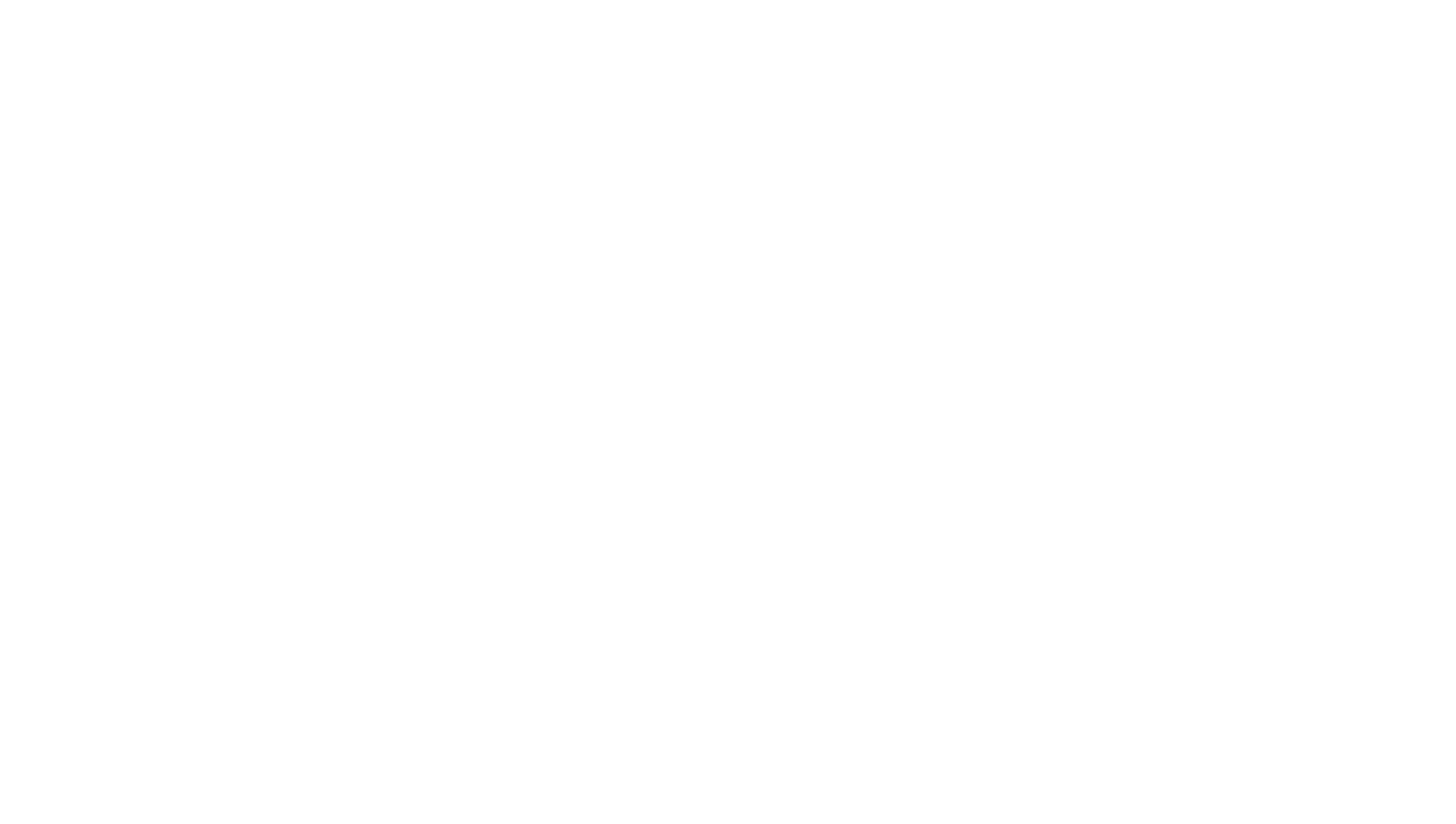 Data Divers