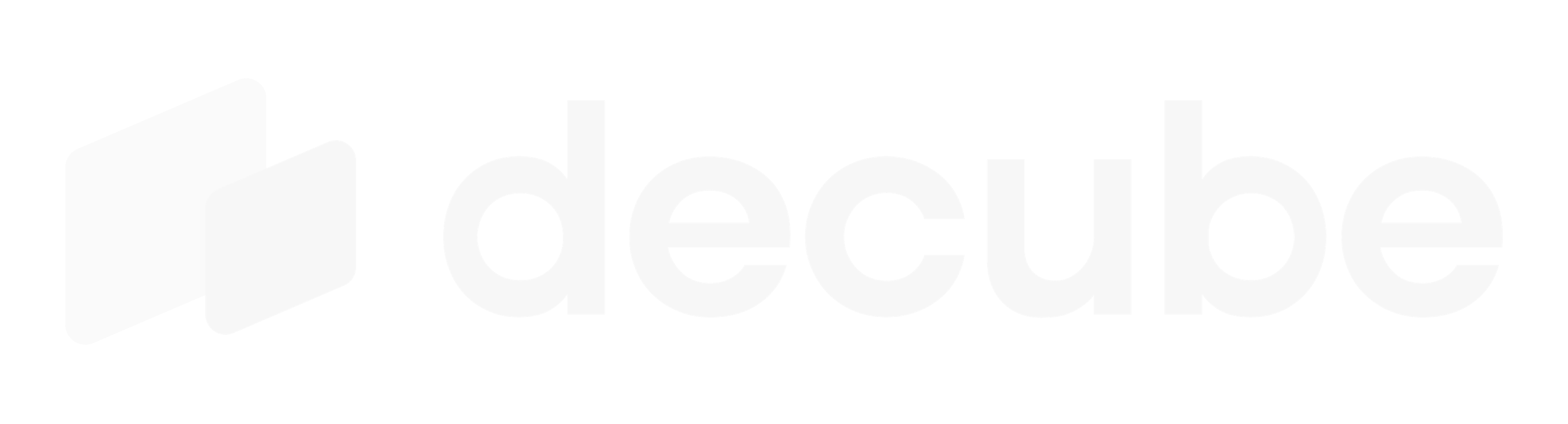 Decube